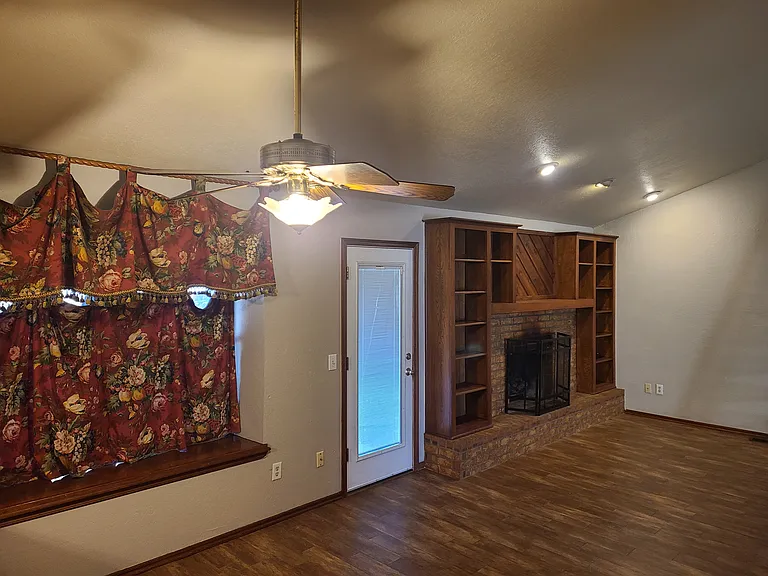2821 Pheasant Run — Photo 20