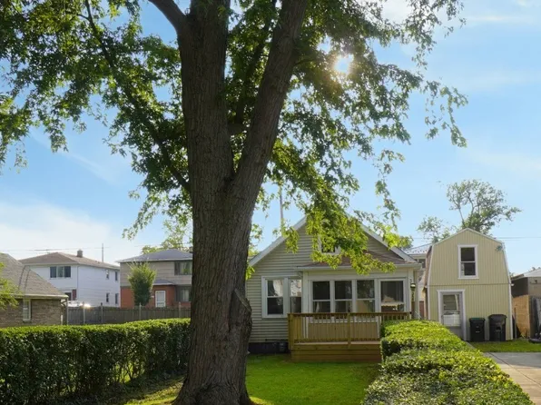 358 University Ave, Buffalo, NY 14223