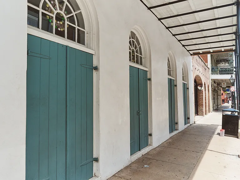 727 Saint Ann St #C — Photo 16