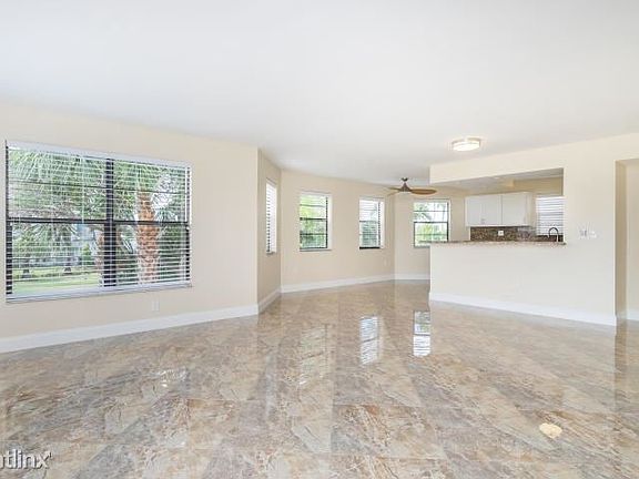 20180403225858208534000000-o[1]