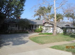 2726 N Lowell Ln, Santa Ana, CA 92706