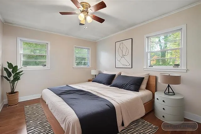 4186 Tutwiler Ave — Photo 4