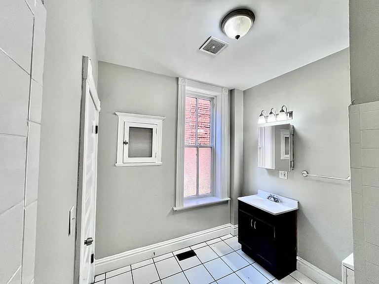 2835 Cherokee St #1W — Photo 8