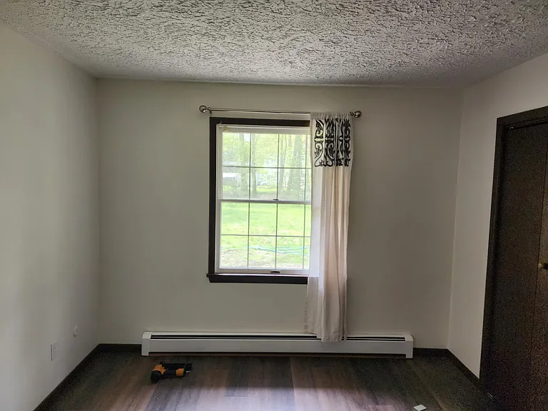 3384 Marcella Ave — Photo 11