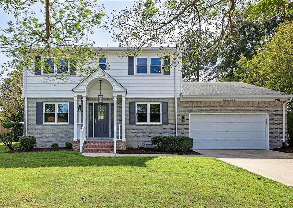 1st image of 5135 Westerly Dr