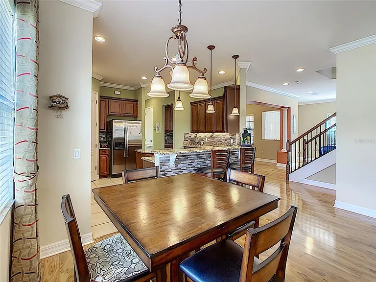 10767 Willow Ridge Loop — Photo 14