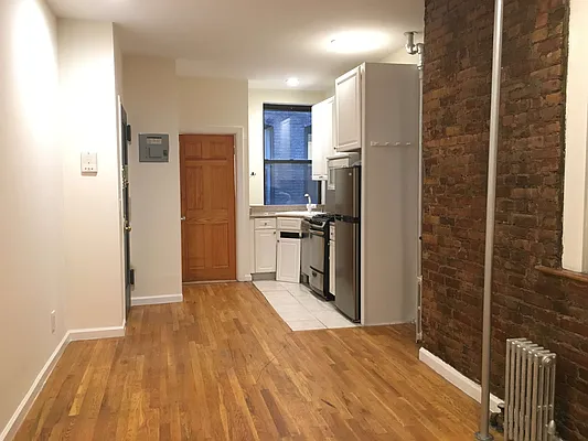 Rented by Precision RE Development Corp | media 12