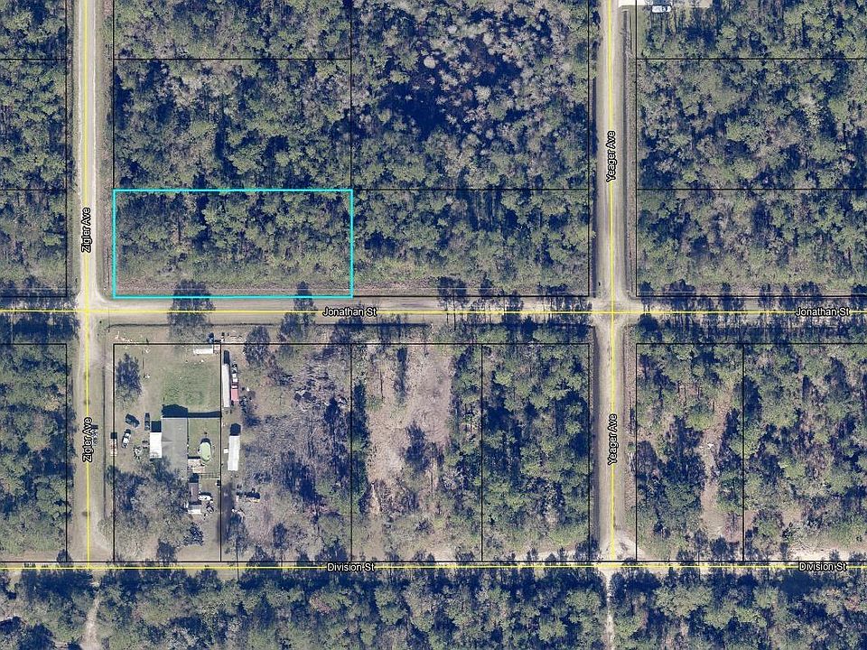 1st image of 10730 Zigler Ave