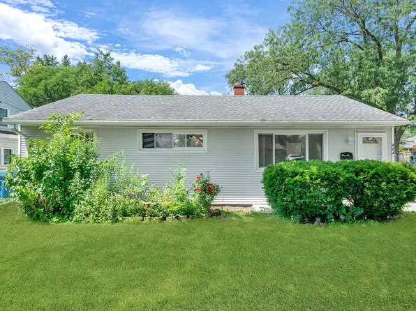 424 May St, Bensenville, IL 60106