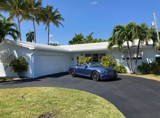 115 Elwa Place, West Palm Beach, FL 33405