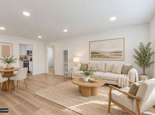 415 Liberty St, El Cerrito, CA 94530