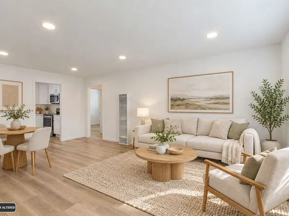 415 Liberty St, El Cerrito, CA 94530