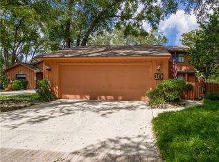 10 W Village Dr, Oviedo, FL 32765
