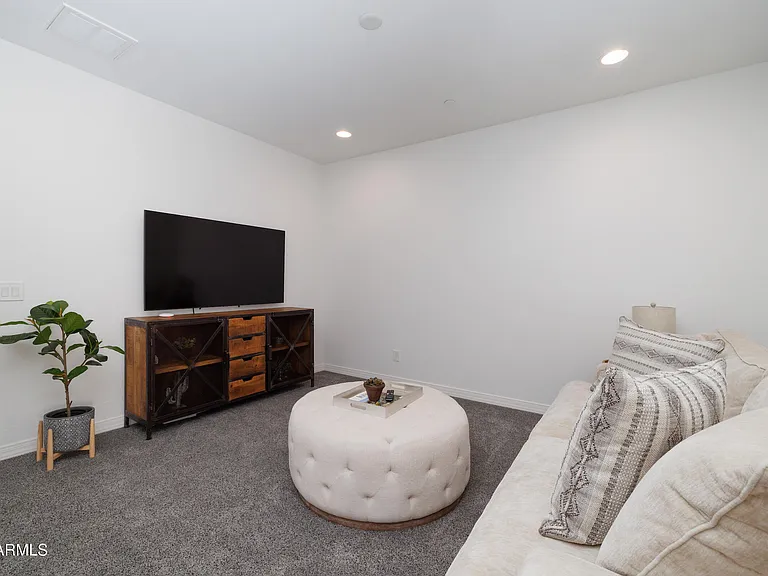 7349 E Vista Bonita Dr — Photo 13