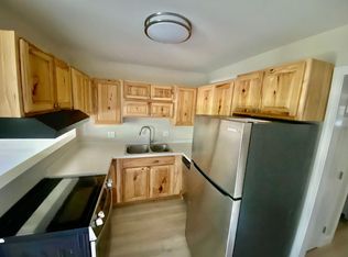 234 Quarry Hill Rd APT 67, South Burlington, VT 05403