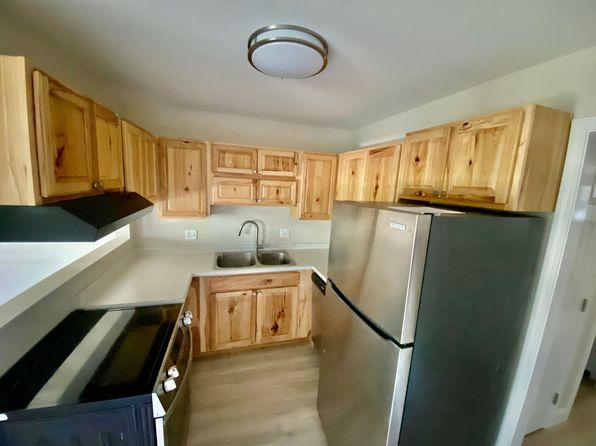 234 Quarry Hill Rd APT 67