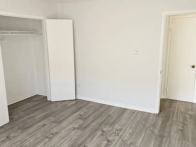 2025 W Granville Ave #305 — Photo 9