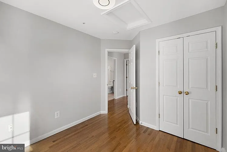 13811 Churchville Dr — Photo 20
