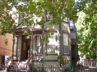 336 N 2nd St, San Jose, CA 95112