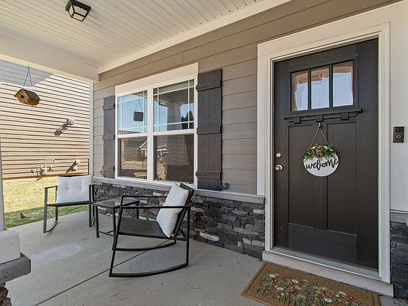 4th image of 409 Tonalist Way