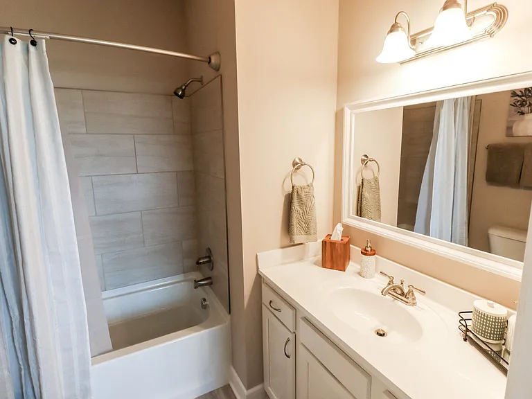 The Strand at Beulah Townhomes — Photo 43