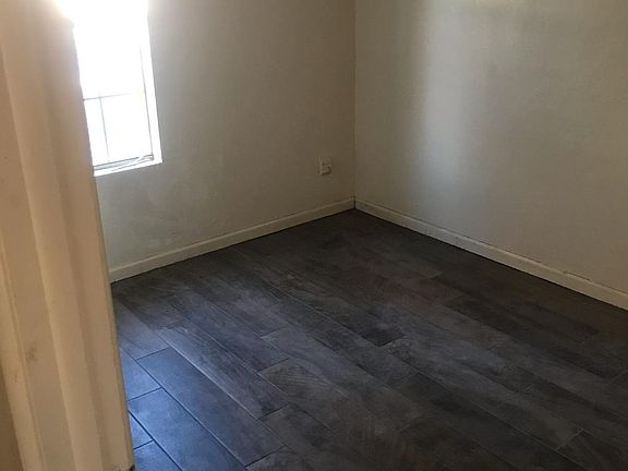 5th image of 5801 S Francis Ave