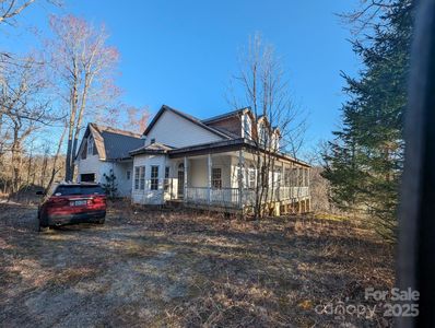 1605 Golden Rd, Lake Toxaway, NC, 28747