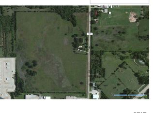 0 Fm 1616, Athens, TX 75751