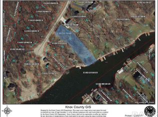 43 Arrowhead Ct, Dahinda, IL