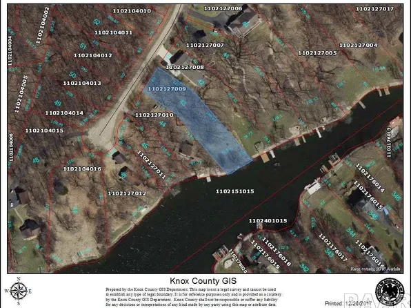 43 Arrowhead Ct, Dahinda, IL 61428