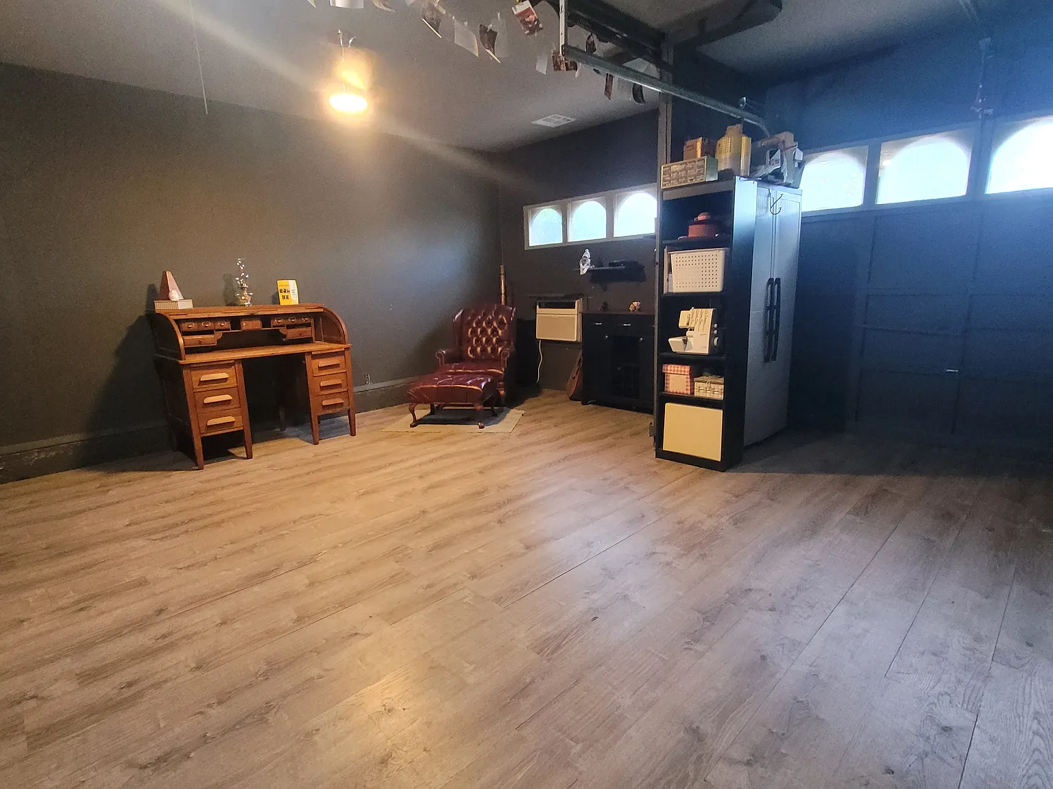 4 bed, 1846 sqft, $1,600 — Photo 2