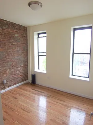 Rented by Citi Habitats | media 17