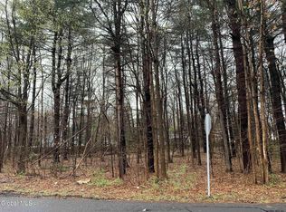 L23 W Lydius St, Schenectady, NY