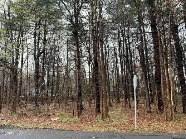 L23 Lydius West, Schenectady, NY 12303