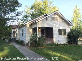 9 N Hutchins St, Lodi, CA 95240