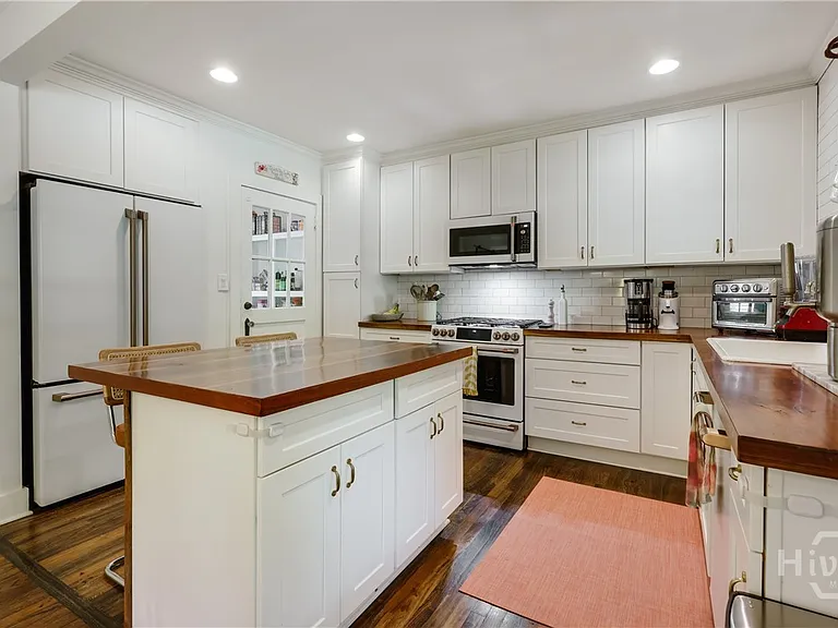 234 Sunset Dr — Photo 16