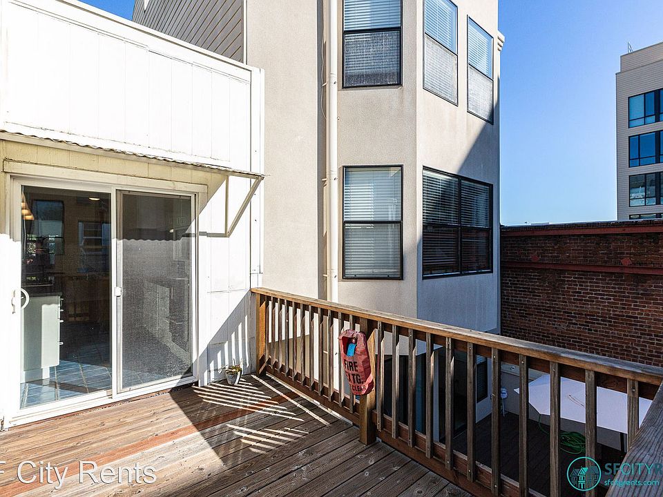 1st image of 66 Langton St