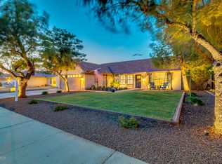 5708 E Saint John Rd, Scottsdale, AZ 85254