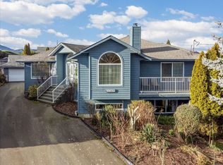 10850 Olsen Rd, Cowichan Valley, BC V9G1Z8