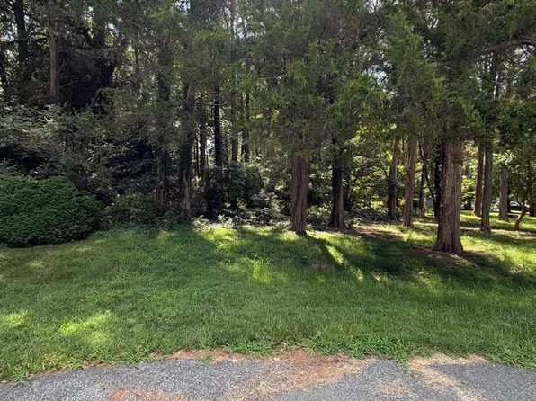 11915 Limestone Ct, Issue, MD 20645