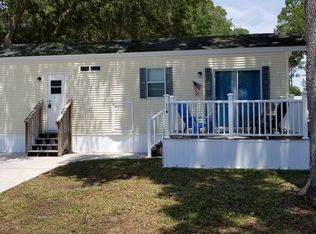7125 Fruitville Rd #718, Sarasota, FL 34240