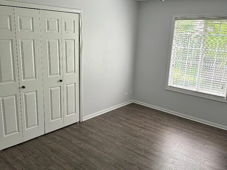 200 Norfolk Ct #8 — Photo 11
