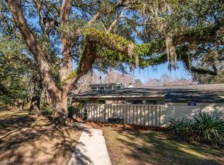 58 Wedgefield Village Rd UNIT 47, Georgetown, SC 29440