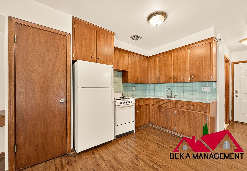 12523 Pennsylvania Rd # 6, photo 6