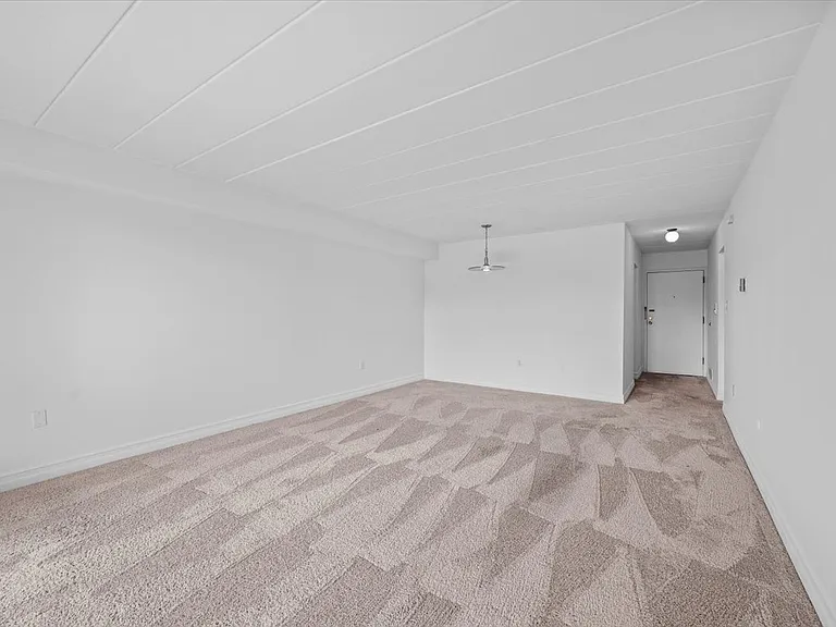 6315 5th Ave #306 — Photo 7