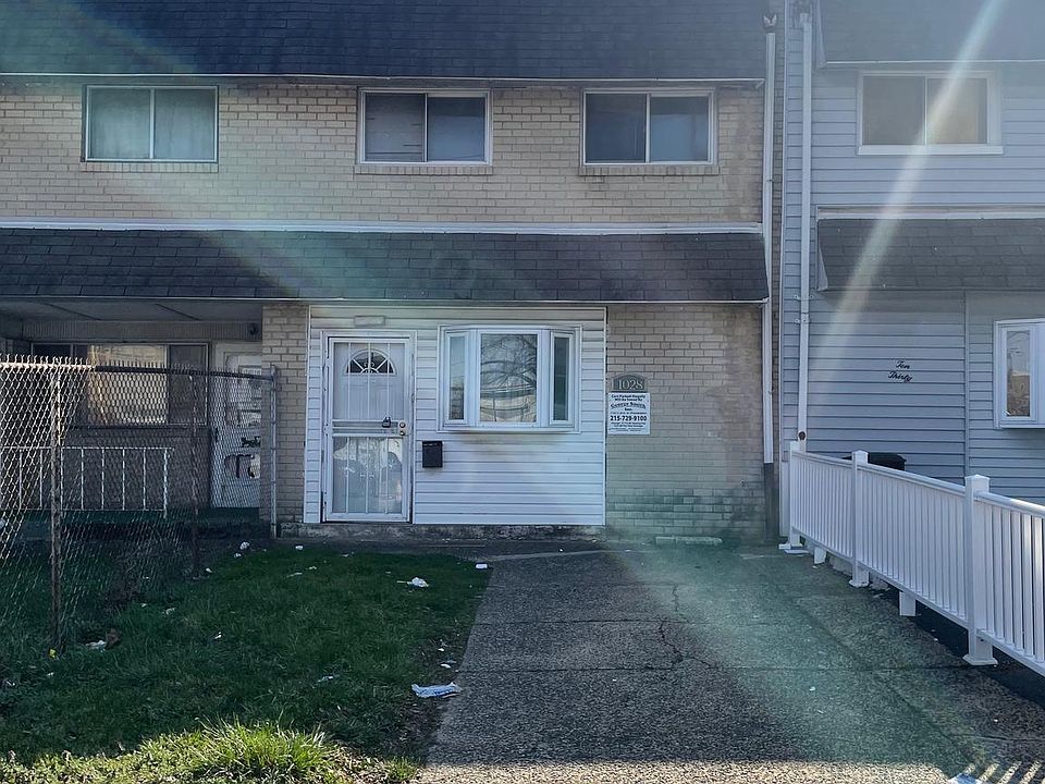 1st image of 1028 Cecil B Moore Ave