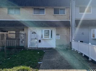 1028 Cecil B Moore Ave, Philadelphia, PA 19122