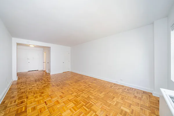 Rented by Douglas Elliman | media 7