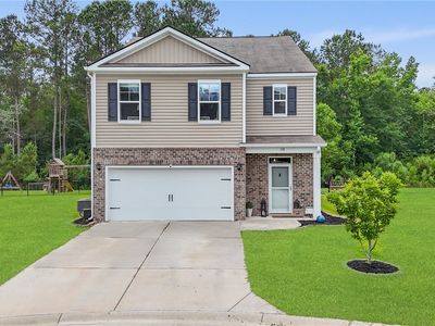 118 Beckenridge Cir, Bluffton, SC, 29909