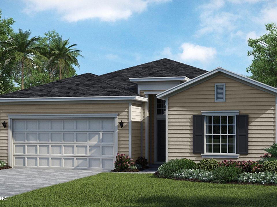 1st image of 1469 STILLWATER Boulevard